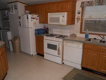4th image of 1122 Hunters Glen Blvd