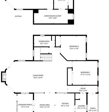5th image of 3451 MCKETHAN ROAD