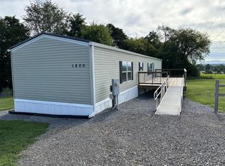 1800 S Odell Rd, Maryville, TN 37801