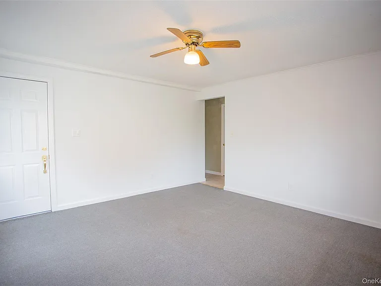 133 Cleveland Ave — Photo 4
