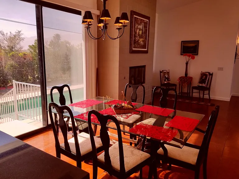 Buckboard Ln — Photo 83