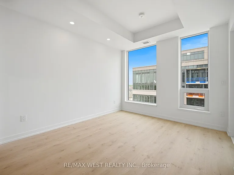 2501 Saw Whet Blvd #512 — Photo 15
