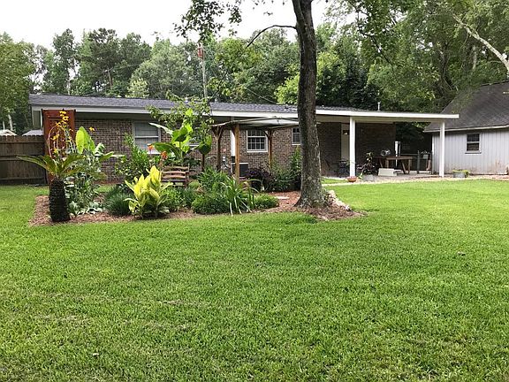 5th image of 101 Eagle Dr