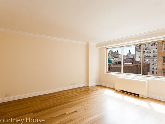 5th image of 55 W 14th St APT 9K