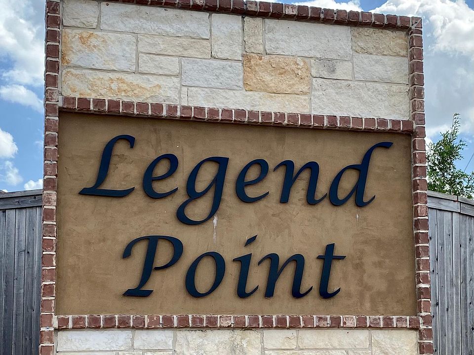 3952 Legend Mdws, New Braunfels, TX 78130 Zillow