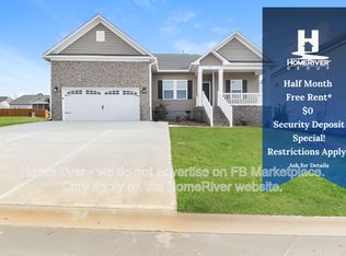 505 Mitscher Way, Chapin, SC 29036