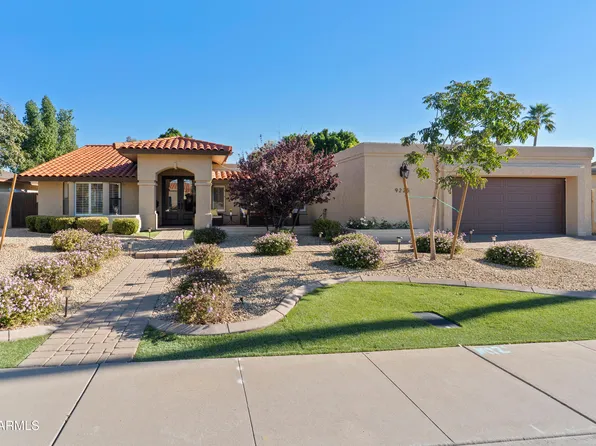 9225 N 82ND Street, Scottsdale, AZ 85258