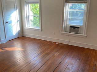 1019 W Leigh St, Richmond, VA 23220