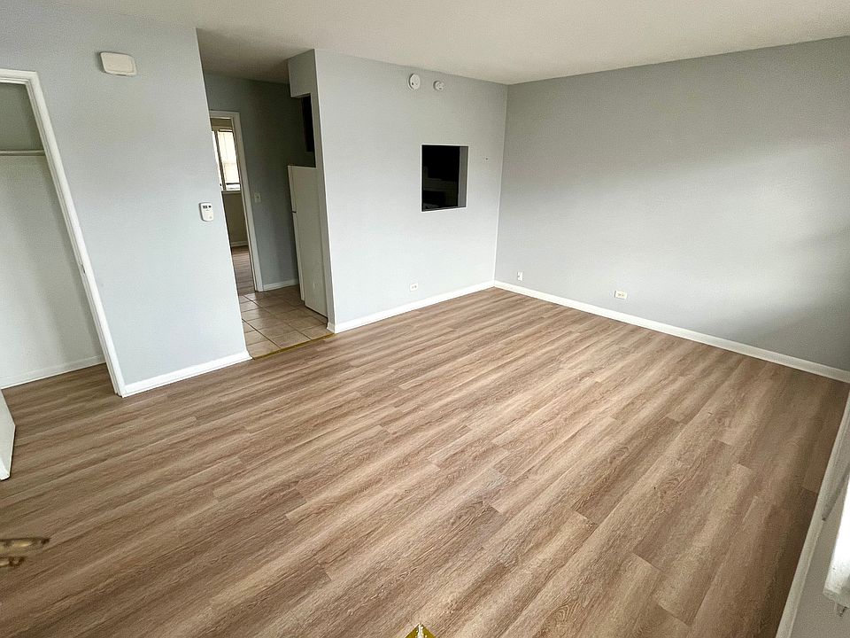 1st image of 5424 W 26th St APT 12