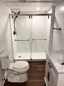 303 Danworth Ct, Saint Louis, MO, 63122