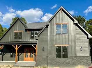 3636 Bailey Meadows Dr, Wake Forest, NC 27587