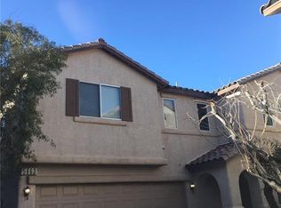 5863 Baroque Gold Ct, Las Vegas, NV 89139