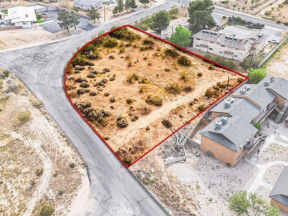 4th image of 15750 Olalee Rd Lot 80