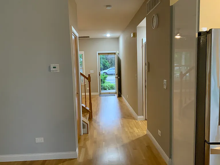 16615 W Adobe Dr #16615 — Photo 5