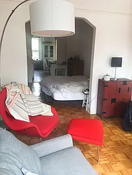 Rented by Fanning Realty