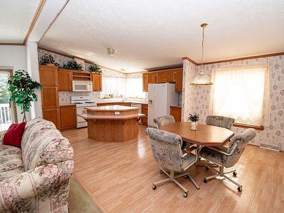 5th image of 23001 S Glen Eagle Dr