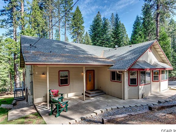 2nd image of 2289 Jenny Lind Ct