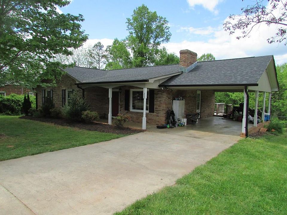 1st image of 200 Mountain View Village Dr