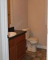 2nd image of 1201 Grove Ct #1201