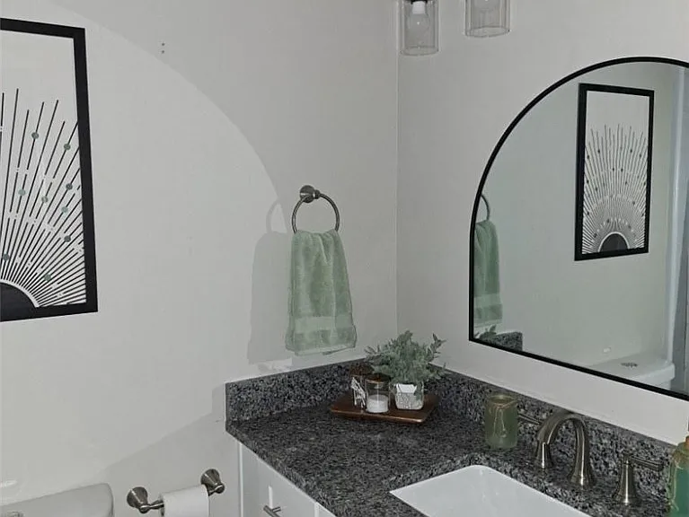 2914 Player Ave — Photo 28