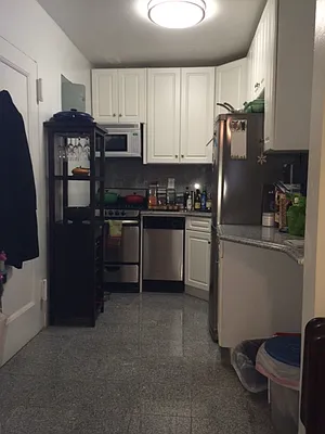 Rented by UWS Apartments | media 19