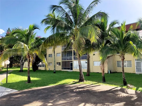 1530 NE 191st St APT 242, Miami, FL 33179