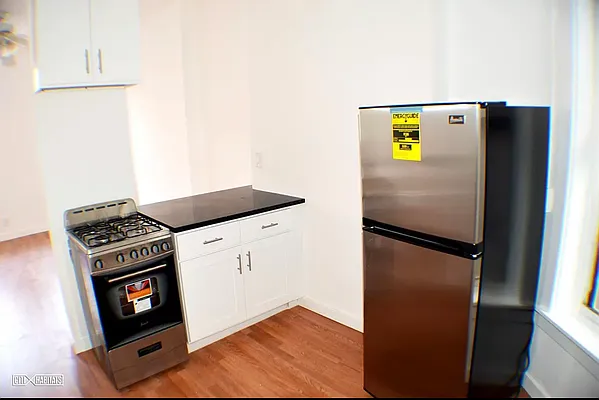 Rented by Citi Homes Inc | media 8