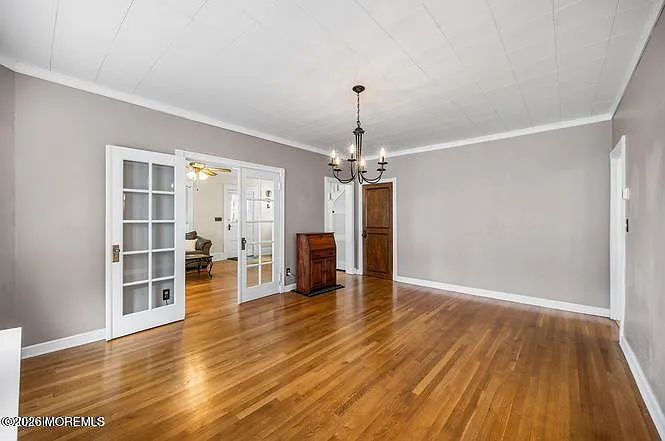 615 Overton Pl — Photo 12
