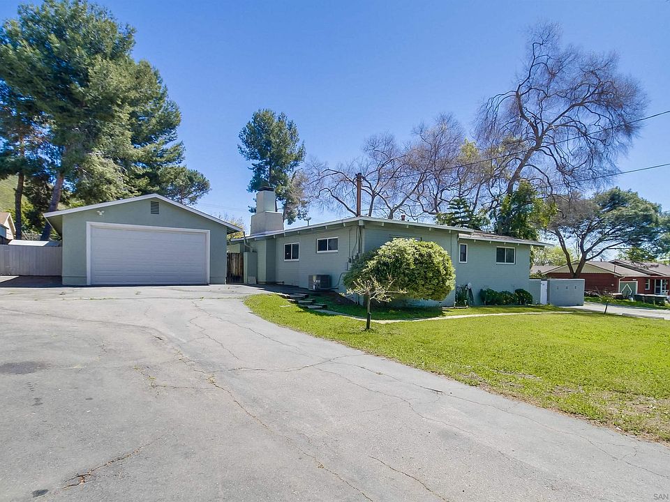 8255 Churchill Dr, El Cajon, CA 92021 Zillow