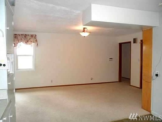 5th image of 6005 Central Park Dr