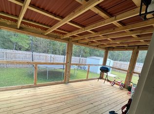 42232 Southern Pines Blvd, Ponchatoula, LA 70454