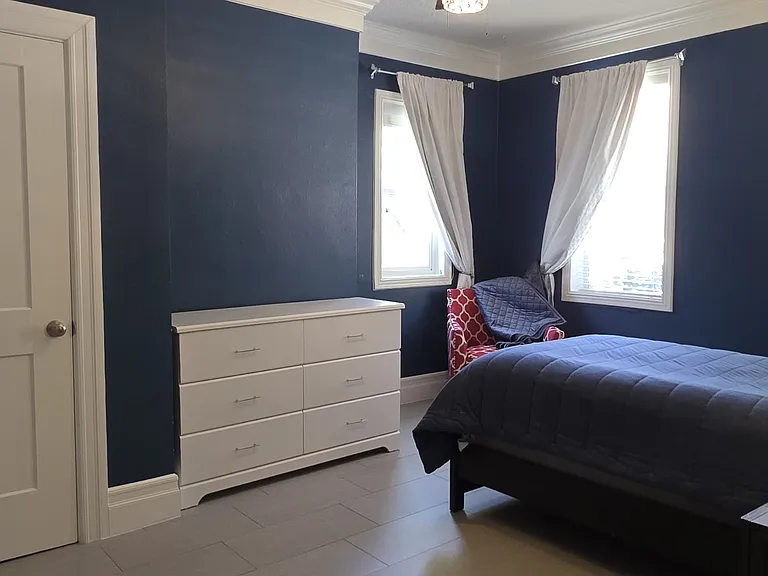 131 N Toquer Blvd — Photo 3