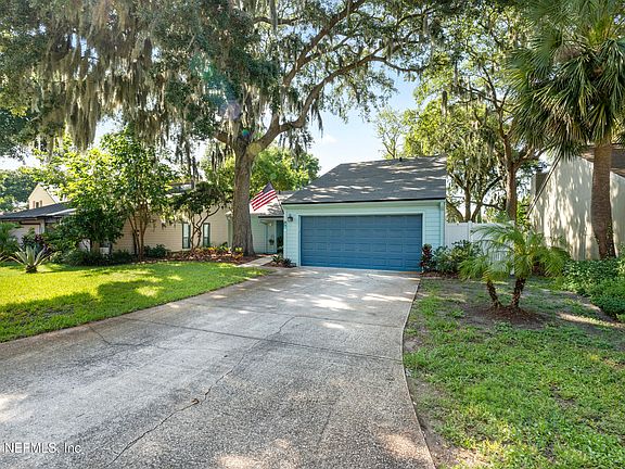3rd image of 11431 BEACON Drive