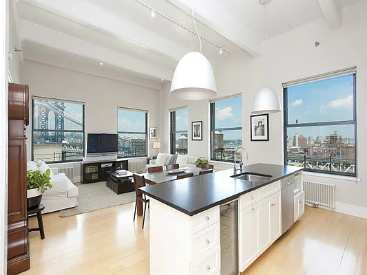 Rented by Sotheby's International Realty | media 46