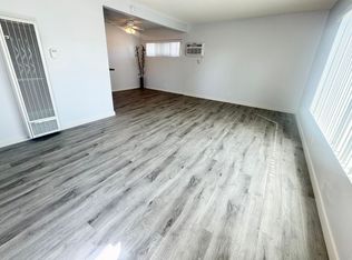 Lemon Terrace, Anaheim, CA 92805
