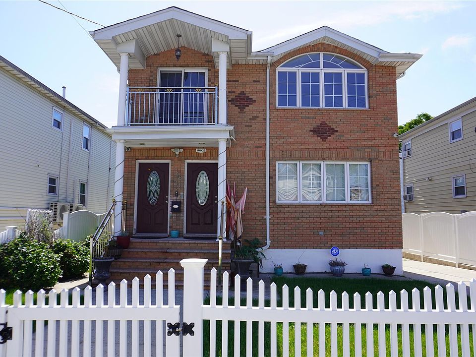 1st image of 146-23 227th Street