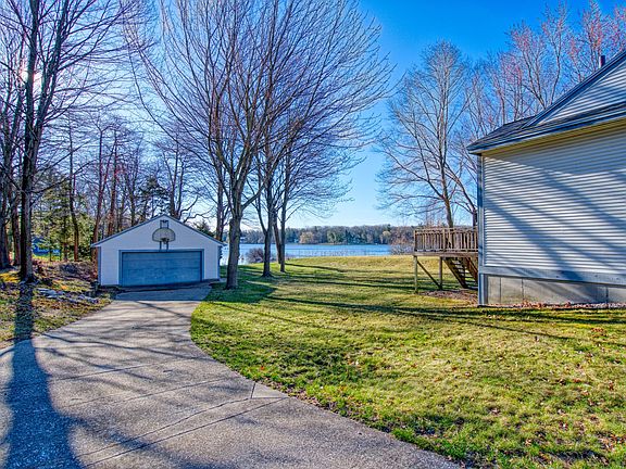 5th image of 14642 Indian Trails Dr