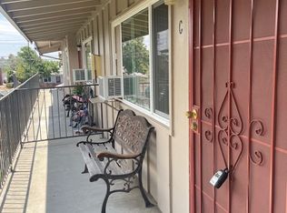 4409 Parks Ave #C, La Mesa, CA 91941