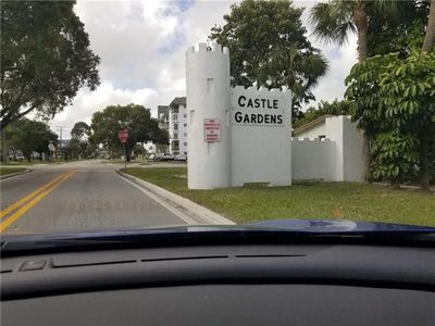 2291 NW 48th Ter, Fort Lauderdale, FL, 33313