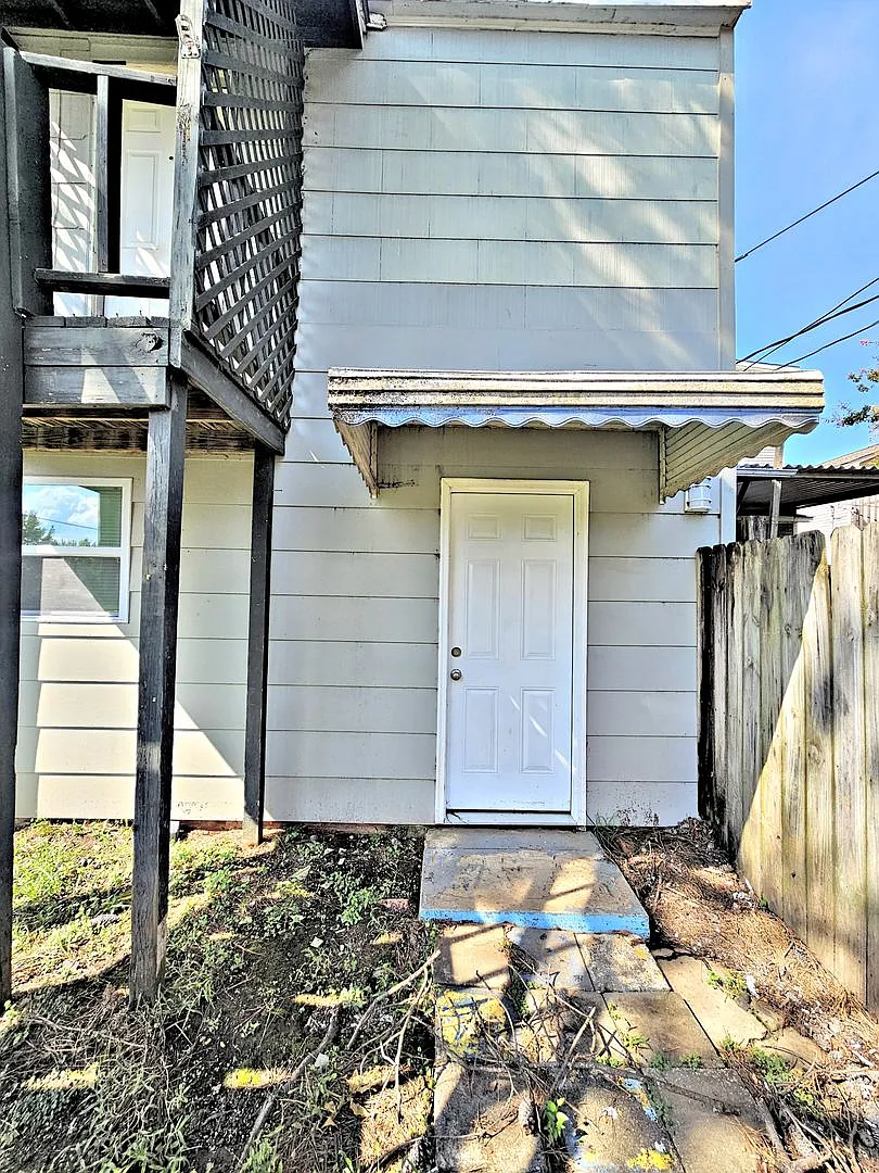 (ALH-1) 201 Prospect Dr — Photo 2