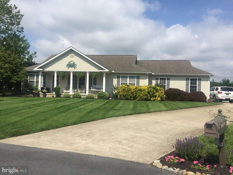 1st image of 49 Eagle Dr