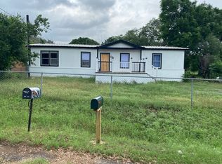 13663 Elm Forrest, San Antonio, TX 78253