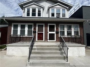 2307 W Liberty St, Allentown, PA 18104