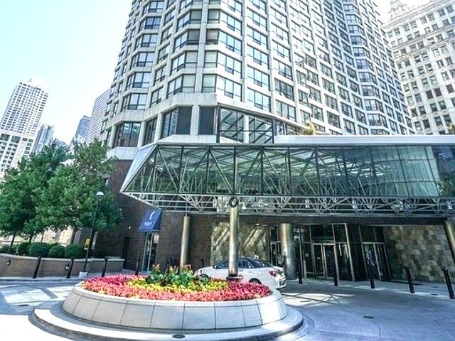 1st image of 405 N Wabash Ave Unit 1703