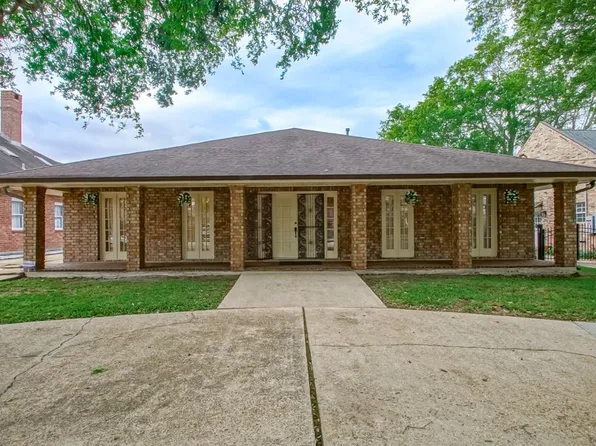 5404 Shamrops Dr, Kenner, LA 70065
