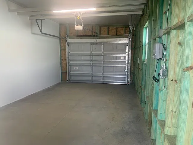 39 Tao Ct #938 — Photo 10