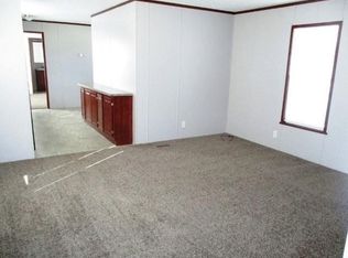 202 Roxbury Park, Goshen, IN 46526