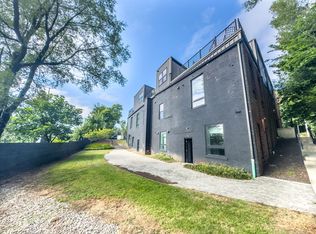 1455 State St #4, New Haven, CT 06511