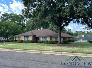 1 Bedford Cir, Longview, TX 75601