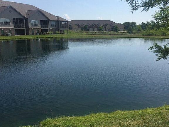 2nd image of 5800 Falling Brook Dr
